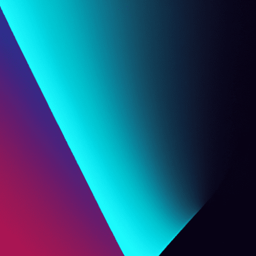 What Being a Refugee Really Means Beyond the Headlines