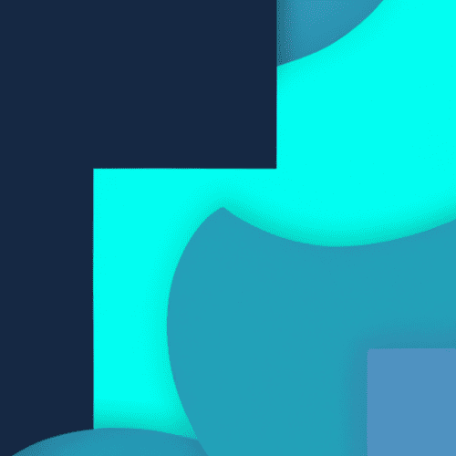 How Editing and Proofreading Improve Insight Into Refugee Journeys