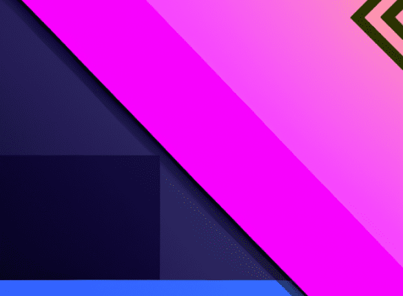 AI Tools Improving Access to Vital Services for Refugees